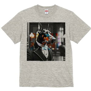 h[x} TVc  j[NfUCfB[X t@  t vg lJWA 킢 lԗp Mtg I ҏ΍ ^LV[h h[x} lN^C