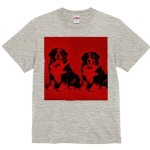 o[j[Y}EehbO TVc  j[NfUCY LbY t@  t vg lJWA 킢 lԗp Mtg I ҏ΍ lN^C o[j[Y}