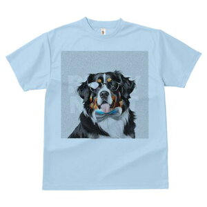 o[j[Y}EehbO TVc  j[NfUCfB[X t@  t vg lJWA 킢 lԗp Mtg I ҏ΍ Kl o[j[Y}Ee