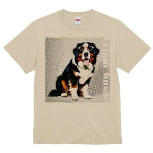 o[j[Y}EehbO TVc  j[NfUCfB[X t@  t vg lJWA 킢 lԗp Mtg I ҏ΍ Kl o[j[Y}Ee