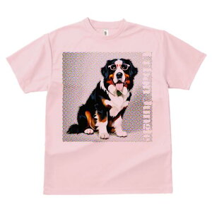 o[j[Y}EehbO TVc  j[NfUCfB[X t@  t vg lJWA 킢 lԗp Mtg I ҏ΍ Kl o[j[Y}Ee