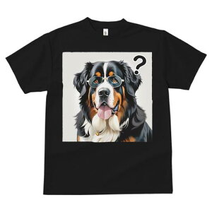 o[j[Y}EehbO TVc  j[NfUCfB[X t@  t vg lJWA 킢 lԗp Mtg I ҏ΍ Kl o[j[Y}Ee