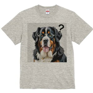 o[j[Y}EehbO TVc  j[NfUCfB[X t@  t vg lJWA 킢 lԗp Mtg I ҏ΍ Kl o[j[Y}Ee