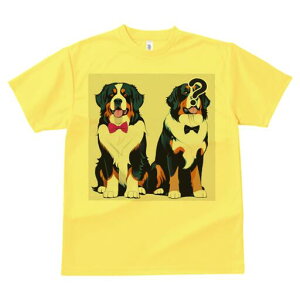 o[j[Y}EehbO TVc  j[NfUCfB[X t@  t vg lJWA 킢 lԗp Mtg I ҏ΍ lN^C o[j[Y}E