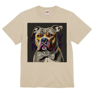 AJsbgueA TVc  j[NfUCfB[X t@  t vg lJWA 킢 lԗp Mtg I ҏ΍ lN^C AJsbg