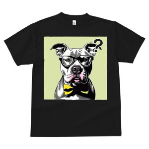 sbgu TVc  j[NfUCfB[X t@  t vg lJWA 킢 lԗp Mtg I ҏ΍ Kl sbgu lN^C ^╄