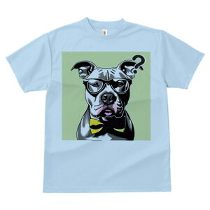 sbgu TVc  j[NfUCfB[X t@  t vg lJWA 킢 lԗp Mtg I ҏ΍ Kl sbgu lN^C ^╄