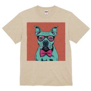 AJsbgueA TVc  j[NfUCfB[X t@  t vg lJWA 킢 lԗp Mtg I ҏ΍ Kl AJsbgu