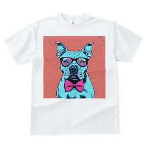 AJsbgueA TVc  j[NfUCfB[X t@  t vg lJWA 킢 lԗp Mtg I ҏ΍ Kl AJsbgu