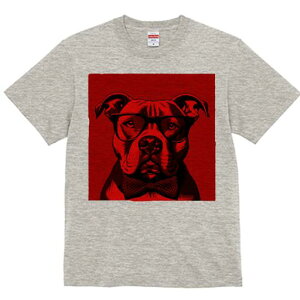 sbgu TVc  j[NfUCY LbY t@  t vg lJWA 킢 lԗp Mtg I ҏ΍ Kl sbgu lN^C