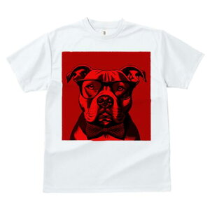 sbgu TVc  j[NfUCfB[X t@  t vg lJWA 킢 lԗp Mtg I ҏ΍ Kl sbgu lN^C