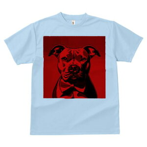 AJsbgueA TVc  j[NfUCY LbY t@  t vg lJWA 킢 lԗp Mtg I ҏ΍ lN^C AJs