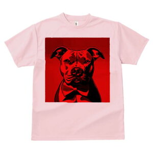 AJsbgueA TVc  j[NfUCfB[X t@  t vg lJWA 킢 lԗp Mtg I ҏ΍ lN^C AJsbg