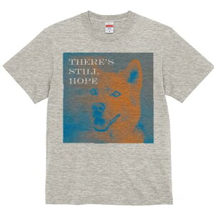 Hc TVc  j[NfUCfB[X t@  t vg lJWA 킢 lԗp Mtg I ҏ΍ Hc