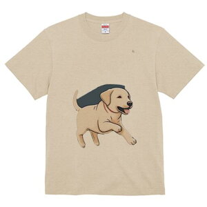 uh[go[ TVc  j[NfUCfB[X t@  t vg lJWA 킢 lԗp Mtg I ҏ΍ uh[go[