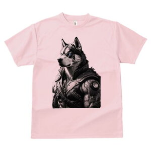 nXL[ TVc  j[NfUCfB[X t@  t vg lJWA 킢 lԗp Mtg I ҏ΍ Z nXL[ WPbg