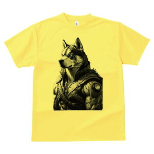 nXL[ TVc  j[NfUCfB[X t@  t vg lJWA 킢 lԗp Mtg I ҏ΍ Z nXL[ WPbg