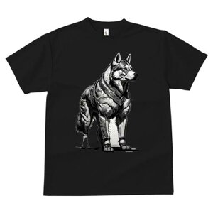 nXL[ TVc  j[NfUCfB[X t@  t vg lJWA 킢 lԗp Mtg I ҏ΍ Z nXL[ 