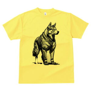 nXL[ TVc  j[NfUCfB[X t@  t vg lJWA 킢 lԗp Mtg I ҏ΍ Z nXL[ 