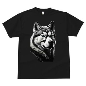 nXL[ TVc  j[NfUCfB[X t@  t vg lJWA 킢 lԗp Mtg I ҏ΍ }XN nXL[ t@bV