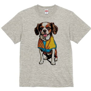 LoA TVc  j[NfUCfB[X t@  t vg lJWA 킢 lԗp Mtg I ҏ΍ TVc LoA 