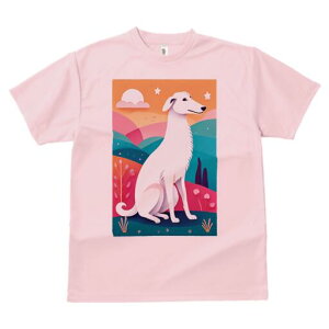 {]C TVc  j[NfUCfB[X t@  t vg lJWA 킢 lԗp Mtg I ҏ΍  {]C  _ i