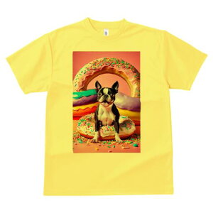 {XgeA TVc  j[NfUCY LbY t@  t vg lJWA 킢 lԗp Mtg I ҏ΍ h[ic {XgeA XC[c 