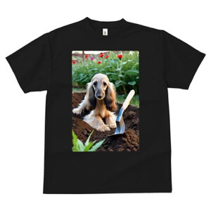 AtKnEh TVc  j[NfUCfB[X t@  t vg lJWA 킢 lԗp Mtg I ҏ΍  AtKnEh  y Vx