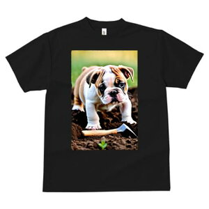 uhbO TVc  j[NfUCY LbY t@  t vg lJWA 킢 lԗp Mtg I ҏ΍  uhbO y Vx c