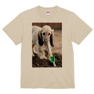 AtKnEh TVc  j[NfUCfB[X t@  t vg lJWA 킢 lԗp Mtg I ҏ΍ y AtKnEh Vx