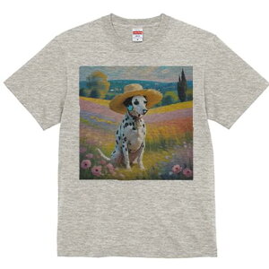 _VA TVc  j[NfUCfB[X t@  t vg lJWA 킢 lԗp Mtg I ҏ΍ Xq _VA  i