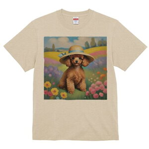 gCv[h TVc  j[NfUCfB[X t@  t vg lJWA 킢 lԗp Mtg I ҏ΍ Xq gCv[h  i