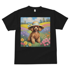 gCv[h TVc  j[NfUCfB[X t@  t vg lJWA 킢 lԗp Mtg I ҏ΍ Xq gCv[h  i