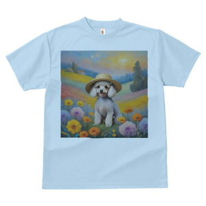 gCv[h TVc  j[NfUCfB[X t@  t vg lJWA 킢 lԗp Mtg I ҏ΍ Xq gCv[h  i