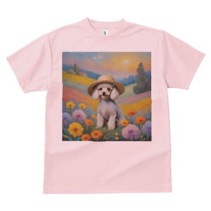 gCv[h TVc  j[NfUCfB[X t@  t vg lJWA 킢 lԗp Mtg I ҏ΍ Xq gCv[h  i