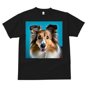 gCv[h TVc  j[NfUCfB[X t@  t vg lJWA 킢 lԗp Mtg I ҏ΍ Xq gCv[h  i