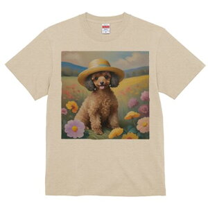 gCv[h TVc  j[NfUCfB[X t@  t vg lJWA 킢 lԗp Mtg I ҏ΍ Xq gCv[h  i