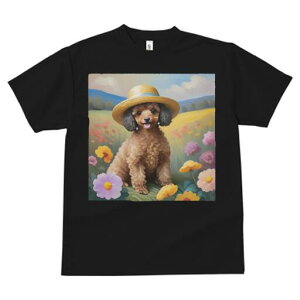 gCv[h TVc  j[NfUCfB[X t@  t vg lJWA 킢 lԗp Mtg I ҏ΍ Xq gCv[h  i