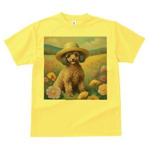 gCv[h TVc  j[NfUCfB[X t@  t vg lJWA 킢 lԗp Mtg I ҏ΍ Xq gCv[h  i