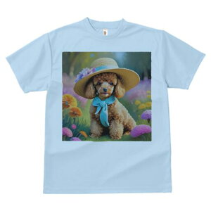 gCv[h TVc  j[NfUCfB[X t@  t vg lJWA 킢 lԗp Mtg I ҏ΍ Xq gCv[h  XJ[t 