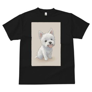 �E�G�X�g�n�C�����h�z���C�g�e���A T�V���c ���� ���j�[�N�f�U�C�����f�B�[�X ���t�@�� ���� �t�� �v�����g ��l�J�W���A�� ���킢�� �l�ԗp �M�t�g ���I �ҏ��΍� �E�G�X�g�n�C�����h�z