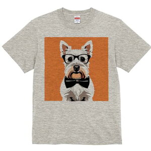 EGXgnChzCgeA TVc  j[NfUCfB[X t@  t vg lJWA 킢 lԗp Mtg I ҏ΍ Kl EGXgnC