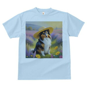 VFeB[ TVc  j[NfUCfB[X t@  t vg lJWA 킢 lԗp Mtg I ҏ΍ Xq VFeB[   i