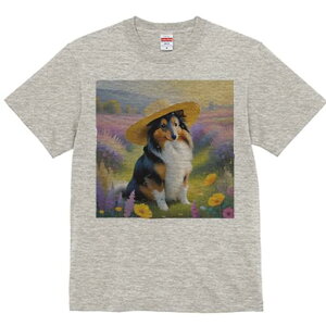 VFeB[ TVc  j[NfUCfB[X t@  t vg lJWA 킢 lԗp Mtg I ҏ΍ Xq VFeB[   i