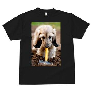 AtKnEh TVc  j[NfUCfB[X t@  t vg lJWA 킢 lԗp Mtg I ҏ΍ Vx AtKnEh y