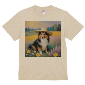 VFeB[ TVc  j[NfUCfB[X t@  t vg lJWA 킢 lԗp Mtg I ҏ΍ Xq VFeB[  i 