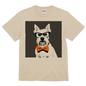 EGXgnChzCgeA TVc  j[NfUCfB[X t@  t vg lJWA 킢 lԗp Mtg I ҏ΍ Kl EGXgnC