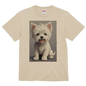 EGXgnChzCgeA TVc  j[NfUCfB[X t@  t vg lJWA 킢 lԗp Mtg I ҏ΍ 킢 EGXgnC