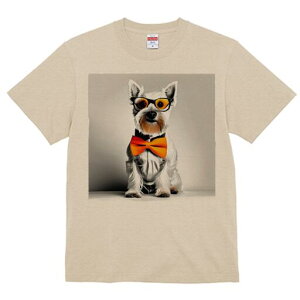 EGXgnChzCgeA TVc  j[NfUCfB[X t@  t vg lJWA 킢 lԗp Mtg I ҏ΍ lN^C EGXgn