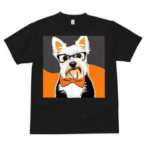 [NV[eA TVc  j[NfUCY LbY t@  t vg lJWA 킢 lԗp Mtg I ҏ΍ Kl [NV[eA lN